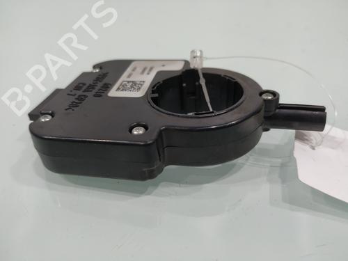 Electronic module CHEVROLET CRUZE (J300) 1.6 | BP28097413M83 