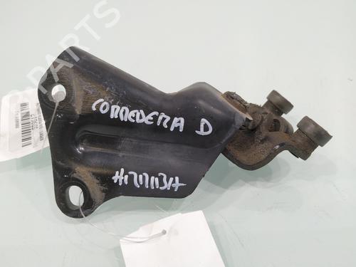 Hinge/Door check strap FORD TRANSIT Van (FA_ _)  | BP29451059C146 