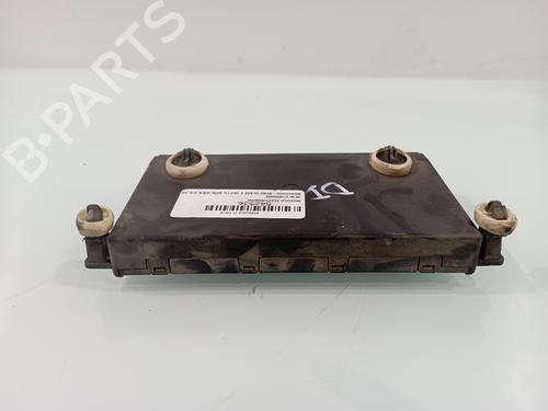 Elektronisk modul MERCEDES-BENZ E-CLASS (W211) E 270 CDI (211.016) | BP29448733M83 