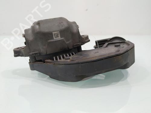 Andre DACIA SANDERO III  | BP31309639O1 