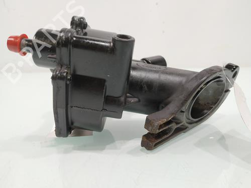 Vacuum pump FORD FOCUS I (DAW, DBW) 1.8 TDCi | BP32046280M80