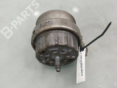 engine-mount-audi-a6-c6-4f2-20-tdi-4f0199379g-2004-2005-2006-2007-2008-2009-2010-2011-8803820 main image