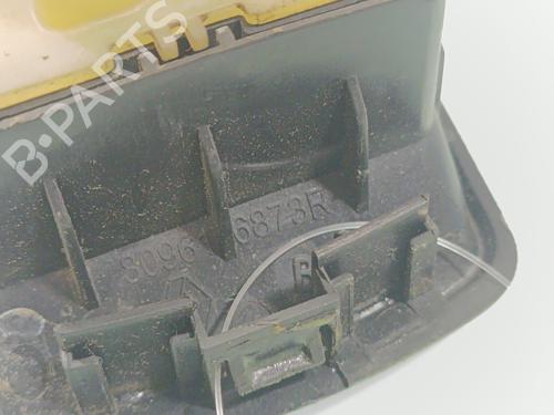 Left front window switch OPEL VIVARO B Bus (X82)  | BP34607279I27  - Image 6