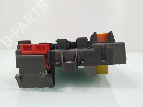 Fuse box OPEL VECTRA C (Z02)  | BP27982073E1 