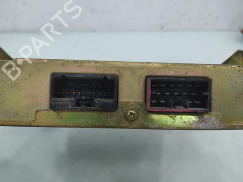 Control unit NISSAN TERRANO II (R20) 2.7 TDi 4WD | BP19272517M11 
