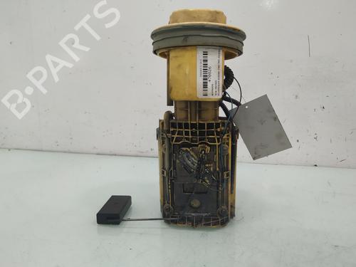 Fuel pump VW SHARAN (7M8, 7M9, 7M6) 1.9 TDI | BP17916703M76 