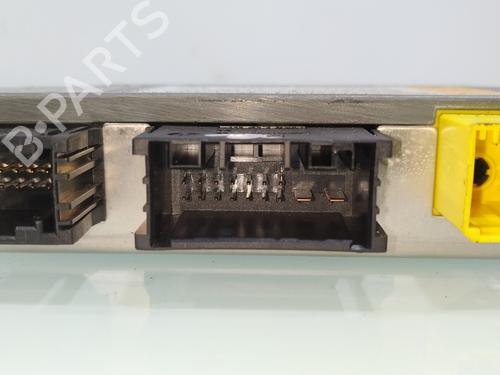 ECU airbags BMW 7 (E65, E66, E67) 730 Ld | BP31127352M53 