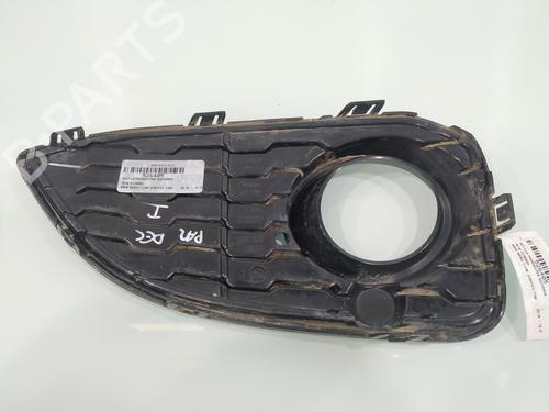Grille BMW 1 (F21) 118 d | BP26407120C40 