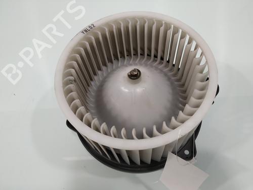 Heater blower motor KIA PROCEED (CD)  | BP29435292M62 