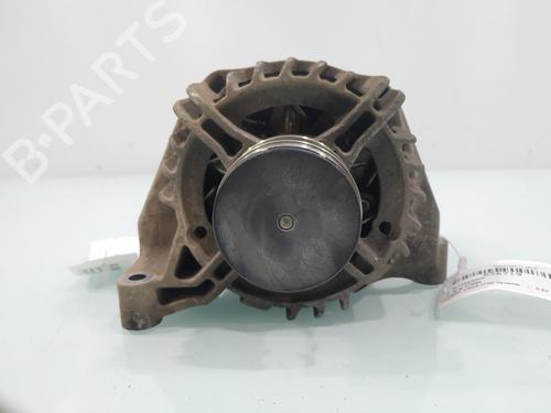 Alternator FIAT LINEA (323_, 110_) 1.4 T-Jet (323AXC1A) | BP28196008M7 