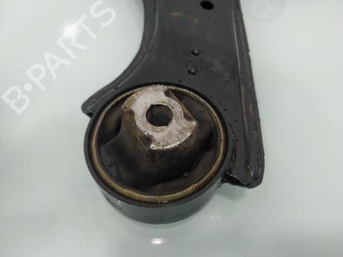 Left front suspension arm FIAT PUNTO EVO (199_) 1.4 16V | BP22776657M12 