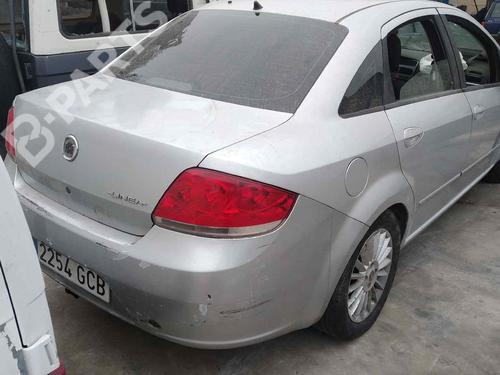 Used Parts FIAT LINEA (323_, 110_)    930480