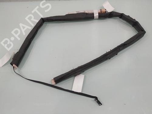 BP30775298C12 main image