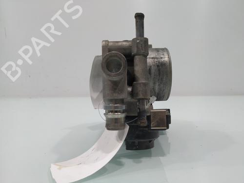 Throttle body OPEL ASTRA H GTC (A04) 1.6 (L08) | BP27222837M82 