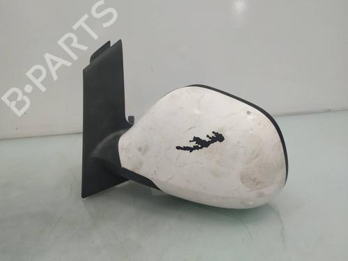 Left mirror SEAT ALTEA XL (5P5, 5P8)  | BP9423847C26 
