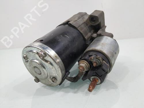 Starter CITROËN C3 II (SC_) 1.4 HDi 70 (SC8HZC, SC8HR0, SC8HP4) | BP30735096M8  - Image 6