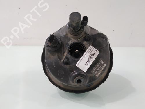 Servo brake MERCEDES-BENZ CLK (C209)  | BP29830959M42 