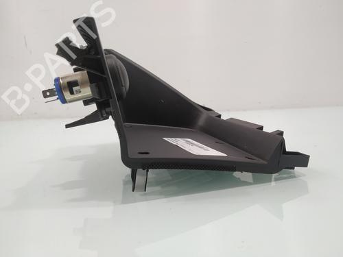 Andre KIA NIRO I (DE) 1.6 GDI Plug-in Hybrid | BP30724417O1