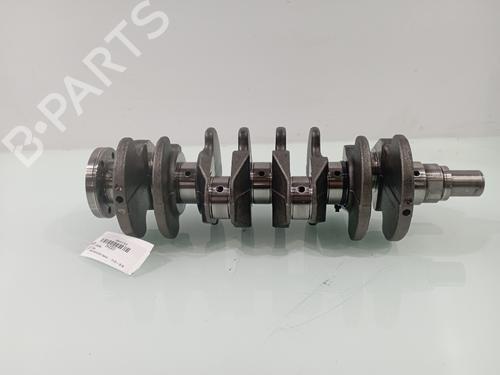 Other FORD FIESTA VI (CB1, CCN) 1.6 TDCi | BP29452630O1 - Image 8