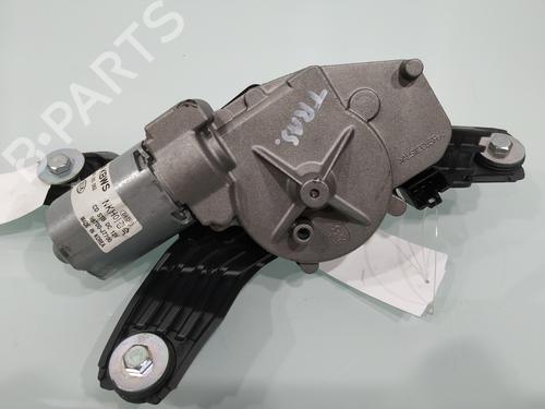 Rear wiper motor KIA PROCEED (CD)  | BP29435270M102 