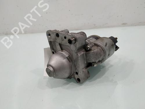 Starter CITROËN C4 Picasso II 1.6 BlueHDi 120 | BP34570744M8 - Image 3
