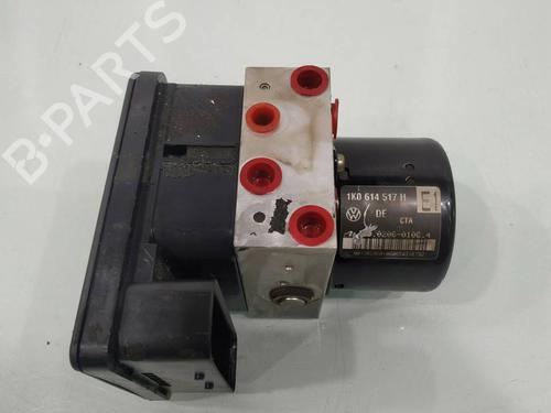 abs-pump-vw-golf-v-1k1-2003-2004-2005-2006-2007-2008-2009-2010-38781697 main image