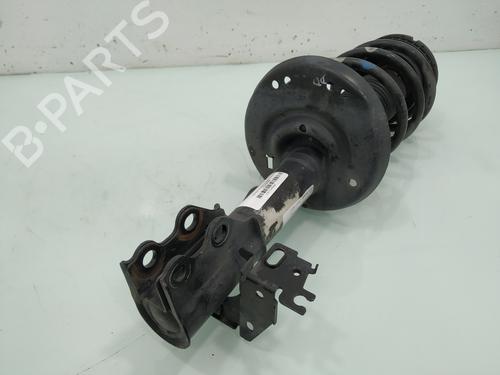 Right front shock absorber PEUGEOT 508 I (8D_) 2.0 HDi | BP16147355M17 