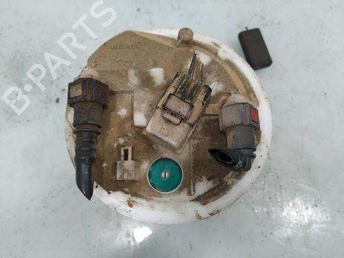 Fuel pump RENAULT MEGANE II (BM0/1_, CM0/1_) 1.5 dCi (BM1E, CM1E) | BP8095942M76 