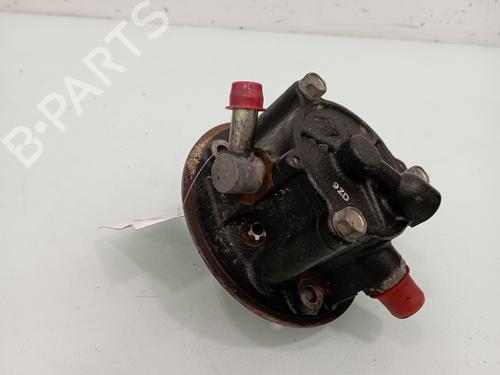 Vacuum pump NISSAN PRIMERA Hatchback (P11) 2.0 TD | BP12457025M80 