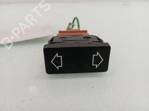 Left front window switch CITROËN SAXO (S0, S1) 1.1 X, SX | BP14974879I27 
