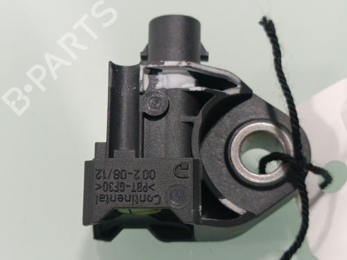 Used Electronic sensor Electronic sensor HYUNDAI BAYON (BC3) [2021-2026] 36276262 36276262