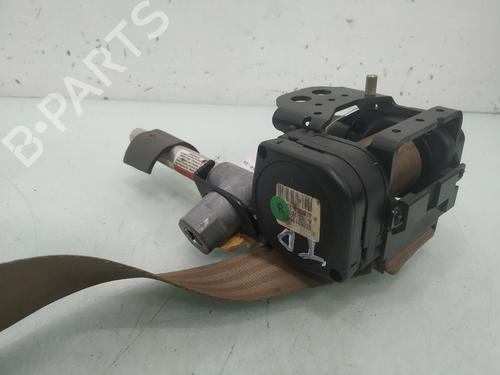 Sikkerhedssele bag højre VOLVO S80 I (184) 2.4 | BP19705535I28 