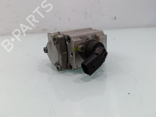 Injection pump VW GOLF V (1K1) | BP36418966M78 - Image 4