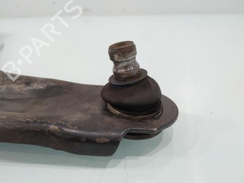 Left front suspension arm RENAULT CLIO III (BR0/1, CR0/1) 1.5 dCi (BR17, CR17) | BP32083362M12 