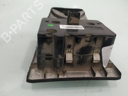 Headlight switch VOLVO XC90 I (275) D3 / D5 | BP11718165I24 