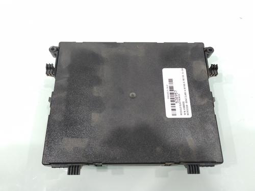 Electronic module MERCEDES-BENZ A-CLASS (W169) A 180 CDI (169.007, 169.307) | BP27222902M83 