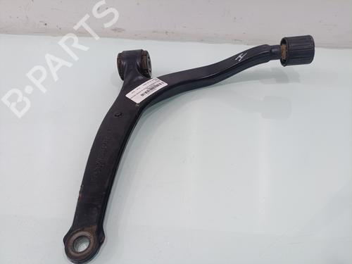 Left front suspension arm PEUGEOT 607 (9D, 9U) | BP33957049M12 - Image 7