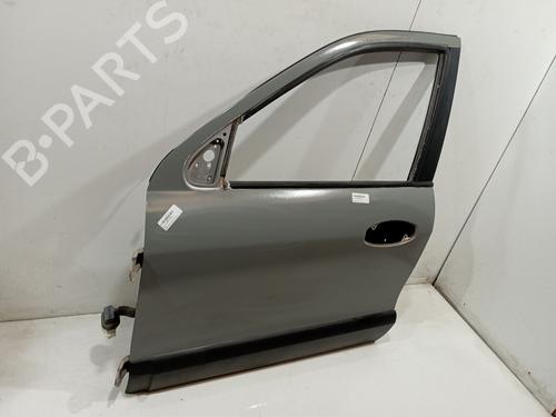 Left front door HYUNDAI SANTA FÉ I (SM) 2.0 CRDi | BP15838906C2 