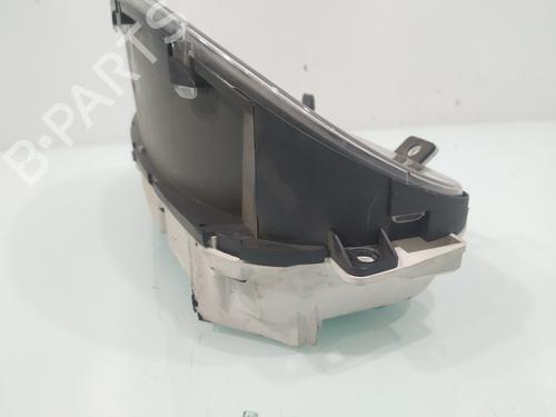 Instrument cluster HYUNDAI SONATA IV (EF) 2.0 16V | BP26407149C47 