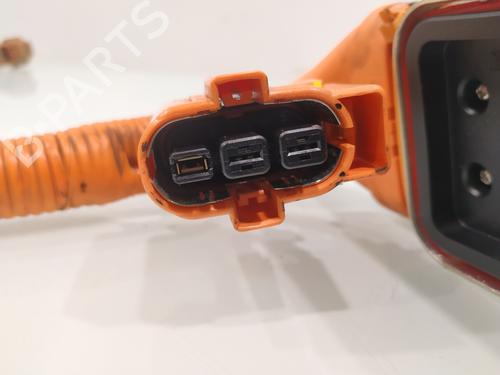 Other KIA NIRO I (DE) 1.6 GDI Plug-in Hybrid | BP30724469O1