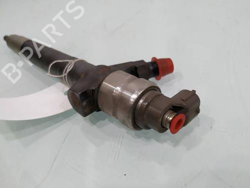 Injector FORD TRANSIT Van (FA_ _) | BP39696748M100 - Image 3