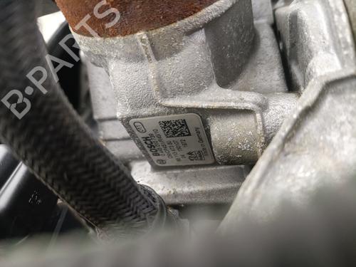 Engine DS DS 5 (KF_)  | BP33932161M1  - Image 12