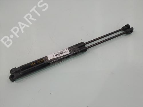 Used Tailgate lift support KIA NIRO I (DE) 1.6 GDI Plug-in Hybrid (141 hp) 30775313