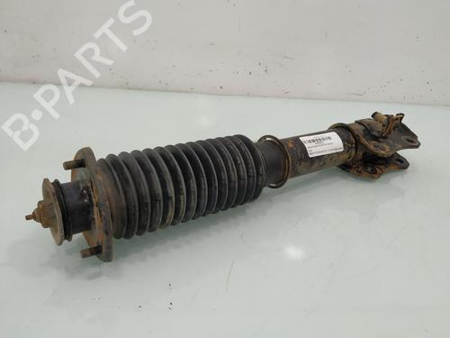 Used Right front shock absorber SUZUKI VITARA (ET, TA, TD) [1988-2002]  12933527