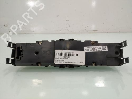 Switch LAND ROVER FREELANDER 2 (L359) 2.2 TD4 4x4 | BP15124243I30 