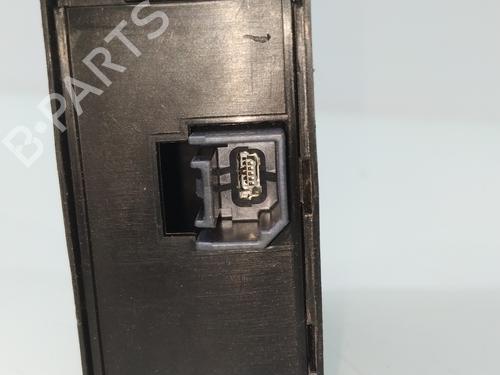 Electronic module OPEL INSIGNIA A (G09)  | BP30043640M83 