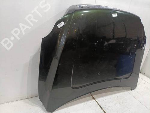 Hood VOLVO XC90 I (275) D5 AWD | BP31144012C1 