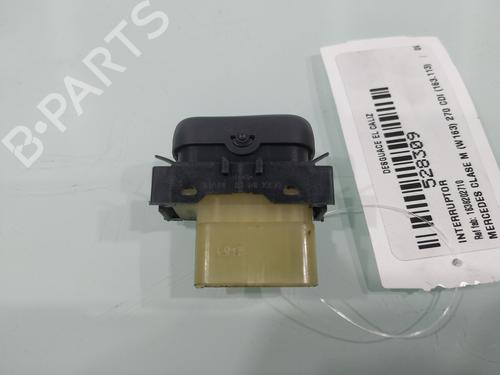 Switch MERCEDES-BENZ M-CLASS (W163)  | BP27693993I30 