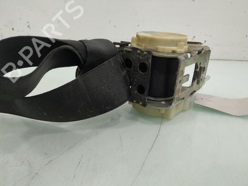 Rear right seatbelt BMW X3 (E83) xDrive 30 d | BP17238802I28 