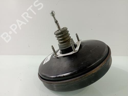 Bremseservo PEUGEOT BIPPER (AA_) | BP30581488M42